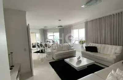 Apartamento com 3 quartos à venda na rua benta pereira, 315, santa teresinha, são paulo, 156 m2 por r$ 2.660.000