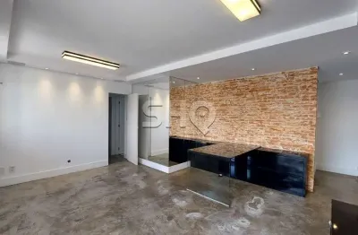 Apartamento com 2 quartos à venda na rua tonelero, 1507, lapa, são paulo, 76 m2 por r$ 920.000