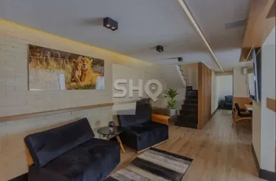 Apartamento com 3 quartos à venda na rua domingos fasolari, 297, casa verde, são paulo, 110 m2 por r$ 1.250.000