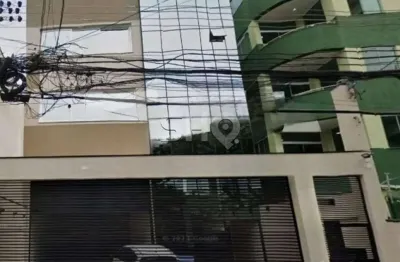 Prédio para alugar na rua duarte de azevedo, 517, santana, são paulo, 730 m2 por r$ 45.000
