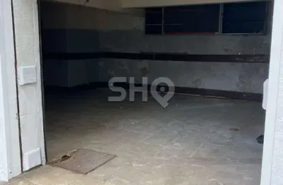 Ponto comercial para alugar na avenida professor alfonso bovero, 647, perdizes, são paulo, 423 m2 por r$ 32.000
