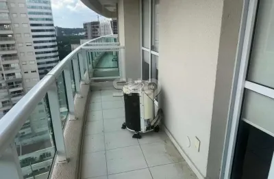 Sala comercial à venda na rua amaro cavalheiro, 347, pinheiros, são paulo, 104 m2 por r$ 946.000