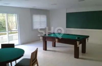 Apartamento com 1 quarto à venda na rua major sertório, 321, vila buarque, são paulo, 37 m2 por r$ 500.000