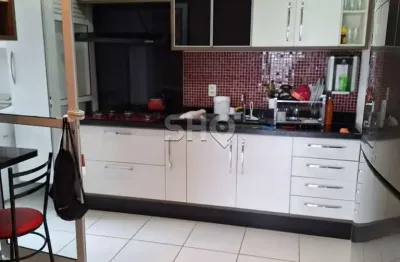 Apartamento com 3 quartos à venda na rua rubens meireles, 235, várzea da barra funda, são paulo, 96 m2 por r$ 1.330.000