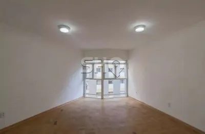 Apartamento com 3 quartos à venda na avenida brigadeiro luís antônio, 1930, bela vista, são paulo, 120 m2 por r$ 950.000