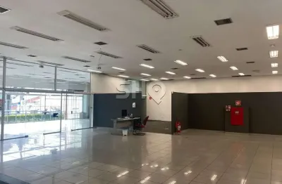 Prédio para alugar na avenida general ataliba leonel, 2878, parada inglesa, são paulo, 1200 m2 por r$ 70.000