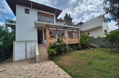 Casa com 5 quartos à venda na rua doutor rubens de azevedo marques, 186, chácara monte alegre, são paulo, 383 m2 por r$ 2.555.000