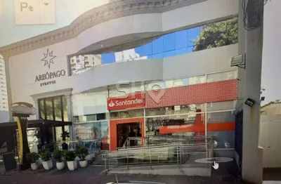 Prédio para alugar na rua clélia, 902, água branca, são paulo, 790 m2 por r$ 48.000