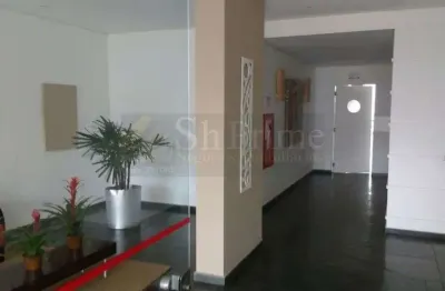 Apartamento com 2 quartos à venda na rua fradique coutinho, 1692, pinheiros, são paulo, 88 m2 por r$ 1.350.000