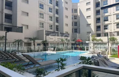 Apartamento com 2 quartos à venda na rua soror angélica, 67, vila ester (zona norte), são paulo, 80 m2 por r$ 1.599.000