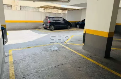 Apartamento com 4 quartos à venda na rua vitório emanuel, 27, cambuci, são paulo, 132 m2 por r$ 852.000