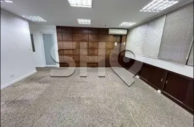 Sala comercial para alugar na vieira de morais, 420, 420, campo belo, são paulo, 180 m2 por r$ 11.000