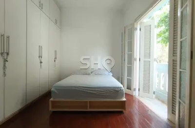 Casa com 3 quartos à venda na rua treze de maio, 312, bela vista, são paulo, 120 m2 por r$ 800.000