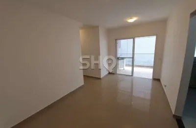 Apartamento com 2 quartos à venda na Rua Alves Guimarães, 1217, Pinheiros, São Paulo, 55 m2 por R$ 820.000