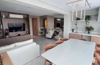 Apartamento com 3 quartos à venda na avenida direitos humanos, 1201, imirim, são paulo, 110 m2 por r$ 1.370.000