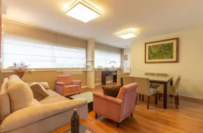 Apartamento com 3 quartos à venda na rua alagoas, 156, higienópolis, são paulo, 110 m2 por r$ 1.500.000