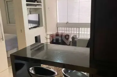 Apartamento com 1 quarto à venda na rua dona antônia de queirós, 239, consolação, são paulo, 32 m2 por r$ 455.000