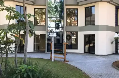 Apartamento com 3 quartos à venda na rua frei melchior, 59, jardim são paulo (zona norte), são paulo, 128 m2 por r$ 1.000.000