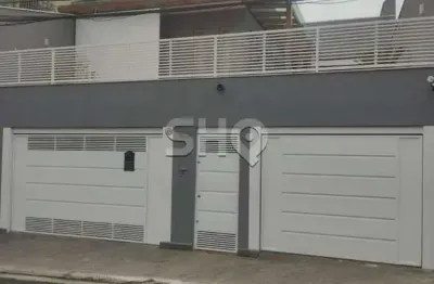 Casa com 4 quartos à venda na rua clara parente, 399, vila primavera, são paulo, 216 m2 por r$ 1.479.900