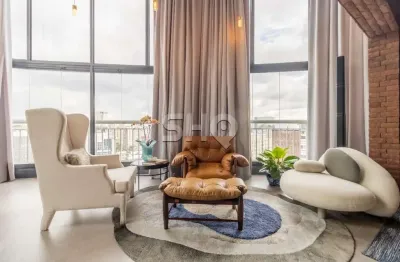 Apartamento com 2 quartos à venda na alameda ministro rocha azevedo, 38, cerqueira césar, são paulo, 197 m2 por r$ 5.264.000