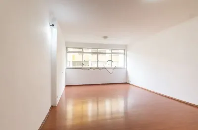 Apartamento com 3 quartos à venda na rua cayowaá, 1210, perdizes, são paulo, 110 m2 por r$ 990.000