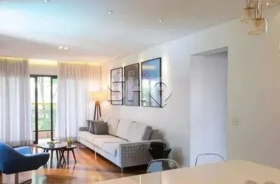 Apartamento com 3 quartos à venda na rua aluísio azevedo, 318, santana, são paulo, 147 m2 por r$ 1.250.000