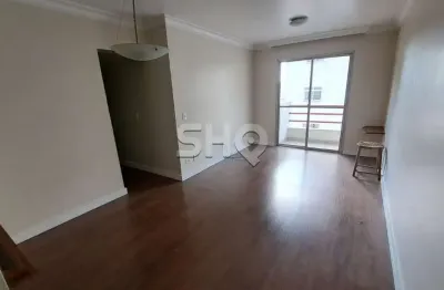 Apartamento com 2 quartos à venda na avenida brigadeiro luís antônio, 2808, jardim paulista, são paulo, 61 m2 por r$ 950.000