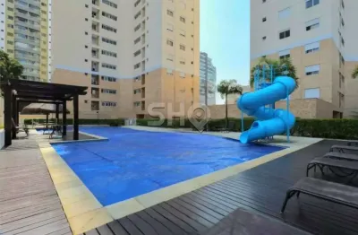 Apartamento com 3 quartos à venda na rua benta pereira, 315, santa teresinha, são paulo, 143 m2 por r$ 2.450.000