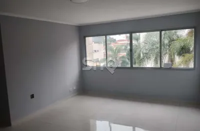 Apartamento com 4 quartos para alugar na rua pedro doll, 237, santana, são paulo, 120 m2 por r$ 4.300