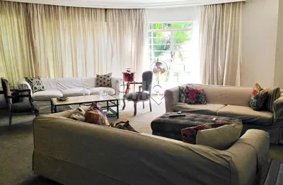 Casa com 3 quartos à venda na rua andré dreyfus, 366, sumaré, são paulo, 280 m2 por r$ 2.100.000