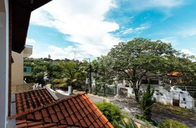 Casa com 4 quartos à venda na eugênia sereno, 93, city américa, são paulo, 338 m2 por r$ 2.190.000