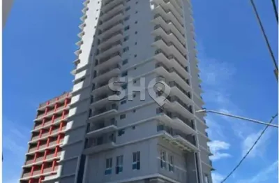 Apartamento com 2 quartos à venda na rua alvarenga, 944, butantã, são paulo, 74 m2 por r$ 1.047.000