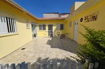 Casa com 2 quartos à venda na francisco pecoraro, 111, água fria, são paulo, 92 m2 por r$ 700.000