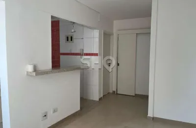 Apartamento com 2 quartos à venda na rua francisco estácio fortes, 270, santa cecília, são paulo, 70 m2 por r$ 550.000