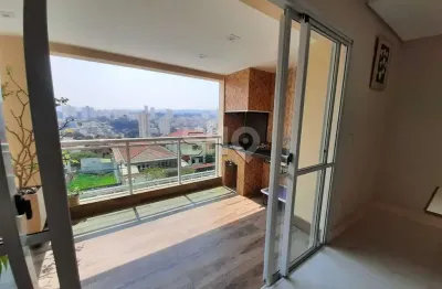 Apartamento com 3 quartos à venda na avenida do guacá, 1430, lauzane paulista, são paulo, 112 m2 por r$ 1.290.000