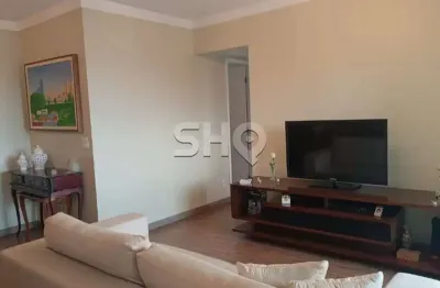 Apartamento com 2 quartos à venda na rua guaranésia, 780, vila maria, são paulo, 80 m2 por r$ 749.000