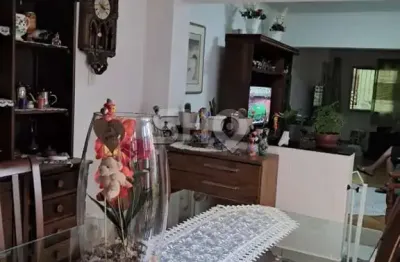 Apartamento com 2 quartos à venda na avenida paula ferreira, 2919, vila pirituba, são paulo, 86 m2 por r$ 450.000