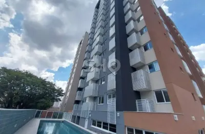 Apartamento com 1 quarto à venda na cornélia, 62, água branca, são paulo, 21 m2 por r$ 390.000