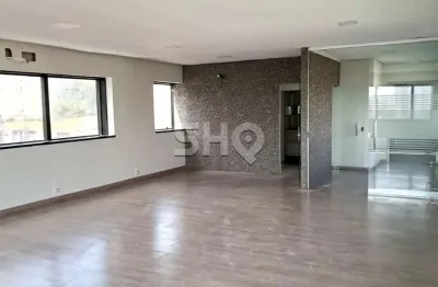 Sala comercial para alugar na rua vieira de morais, 1713, campo belo, são paulo, 72 m2 por r$ 4.800