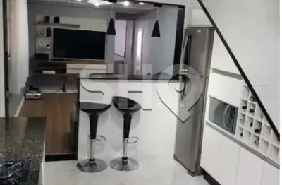 Casa com 9 quartos à venda na rua dom bento pickel, 584, casa verde, são paulo, 600 m2 por r$ 1.700.000