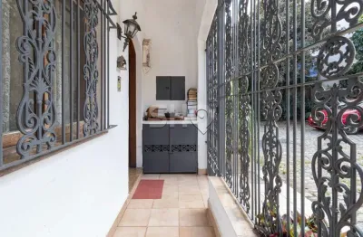 Casa com 2 quartos à venda na são domingos, 215, bela vista, são paulo, 95 m2 por r$ 930.000