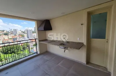 Apartamento com 2 quartos à venda na parque domingos luís, 375, jardim são paulo (zona norte), são paulo, 74 m2 por r$ 1.040.000