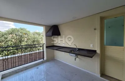 Apartamento com 2 quartos à venda na parque domingos luís, 375, jardim são paulo (zona norte), são paulo, 74 m2 por r$ 990.000