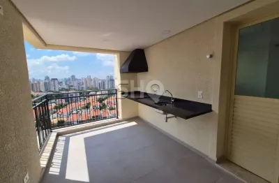 Apartamento com 2 quartos à venda na parque domingos luís, 375, jardim são paulo (zona norte), são paulo, 74 m2 por r$ 1.049.000