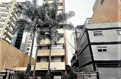 Apartamento com 2 quartos para alugar na rua matias aires, 425, consolação, são paulo, 67 m2 por r$ 3.500