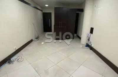 Sala comercial à venda na Avenida Paulista, 2073, Bela Vista, São Paulo, 29 m2 por R$ 450.000