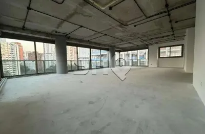 Apartamento com 4 quartos à venda na avenida hélio pellegrino, 578, vila nova conceição, são paulo, 358 m2 por r$ 11.750.000