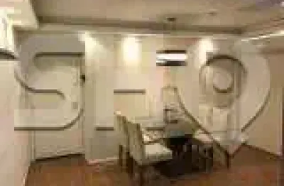 Apartamento com 2 quartos à venda na alvorada, 750, jardim maria rosa ii, itaquaquecetuba, 64 m2 por r$ 715.000