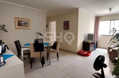 Apartamento com 3 quartos à venda na rua doutor paulo vieira, 374, sumaré, são paulo, 86 m2 por r$ 799.000