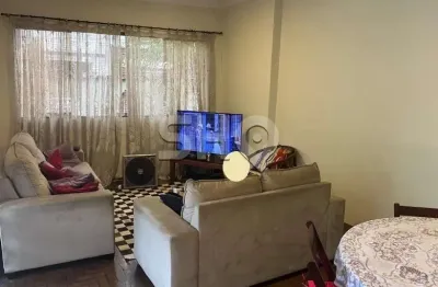 Casa com 3 quartos à venda na rua dos três mosqueteiros, 65, santana, são paulo, 360 m2 por r$ 1.270.000